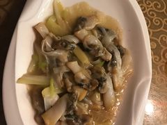 -北塘海鲜·天津菜(大光明桥旗舰店)