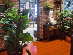 -小时候2013(瀚新店)