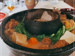 -泓0871臻选云南菜·味庄