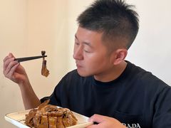 -土桥老街黄鸭子(清淳家园店)