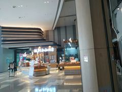 -西村叔叔的店·面包·甜品·蛋糕(清河万象汇店)