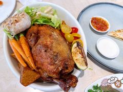 -7senses(金狮广场店)