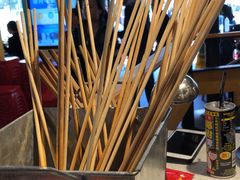 -钢管厂五区小郡肝串串香(南山店)