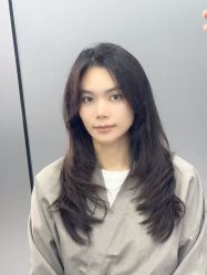 -赤道 Hair Salon