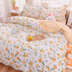 -大美母婴月子专护中心(紫峰店)