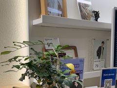 -海马体照相馆(佛山岭南站店)