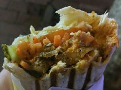 -Fan!烤肉饭(王府·星mall店)