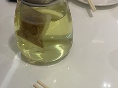 -至潮餐厅精致粤菜·活鲈鱼·走地鸡(珠江新城店)