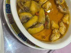 -金时代顺风大酒店(金山店)