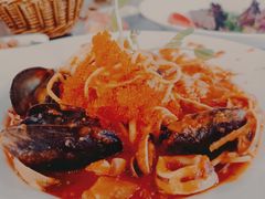 -CAPARESH開府莱舍(望京金辉店)
