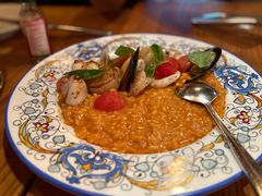 -Alimentari Grande(东湖路店)
