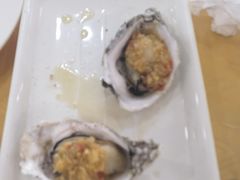 -鹏城人家海鲜酒家·23年老字号(较场尾店)