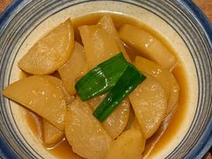-荣轩(新荣记环球金融中心店)