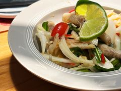 -生如夏花泰式火锅(鹭洲里店)
