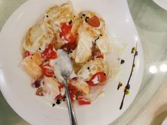 -荣粤酒家·融合粤菜·海鲜火锅