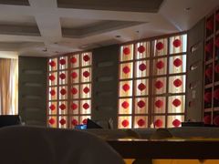 -金帝水疗会所(西湖店)