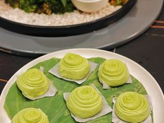 -明仕田园酒店
