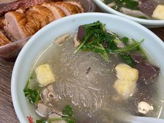-刘长兴(卫岗店)