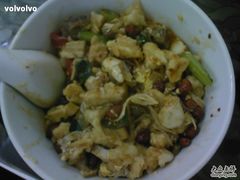 picture-0172-老乌家特色小炒泡馍(大皮院店)