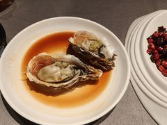 -徐记海鲜(观沙岭|滨江新城店)