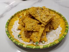 -荷塘秋月·本帮江浙菜(国权路店)