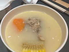 -旺顺阁海鲜广场(亚运村店)