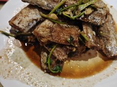 -春江饭店(共青团路总店)