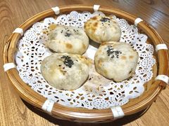 -农耕记·湖南土菜(南山珠光店)