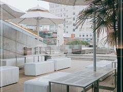 -UNIUNI(凯瑟琳广场店)