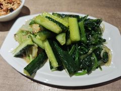-直隶安家牛肉罩饼(七一路店)
