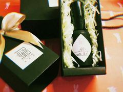 -墨more调香馆DIY自调香水(博雅国际中心B座店)