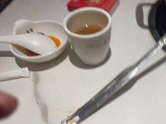 -八合里潮汕鲜牛肉火锅(上海汇智广场店)