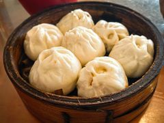 -老牌依强牛肉店(达道总店)