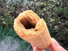 -广根糕点(中山西路店)