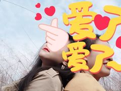 -艾溪湖湿地公园