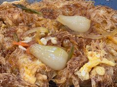 -红星光发煲仔饭(文海店)