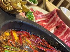 -蜀大侠火锅(春熙路店)