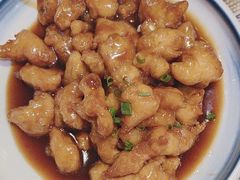 -一味大院•桐庐菜传承店(春江路店)