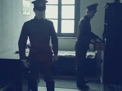 android_upload_pic-青岛德国监狱旧址博物馆