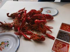 -长沙文和友(海信广场店)