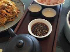 -隐山栖(鸿泰佳园店)