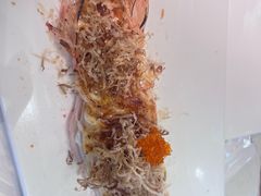-和町回转自助日料(华山环宇城店)
