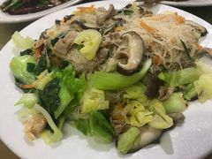 -渔鼎鲜海鲜餐厅(湄洲岛店)