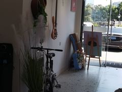 -花夏之音·成人音乐空间(滨江龙湖天街店)