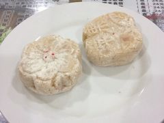 -东兴顺爆肚张