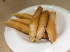 -陶然轩(沙面店)