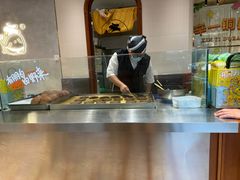 -辛一·铜锣烧(鸿寿坊店)