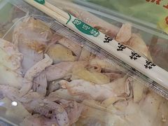 -宝兴源记手撕鸡(第88分店)