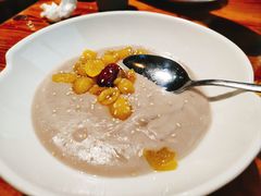 -百年银屏蚝烙·潮汕菜·非遗(乐山店)