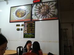 -黄连大头华烧鹅店(大良店)